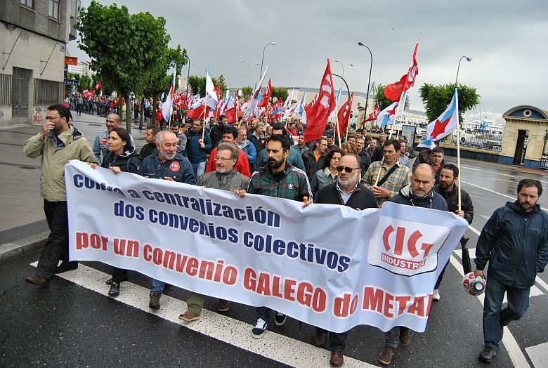 16-06-15 Manifestacion convenio metal09.JPG
